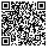 QR Code for Asphalt Systems in Grass Valley, CA 95949