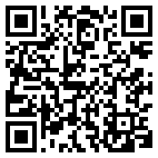 QR Code for At Ease in San Francisco, CA 94102
