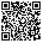 QR Code for At Golf in Arcadia, CA 91006