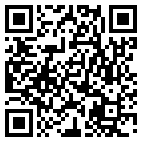 QR Code for At System in Novato, CA 94945