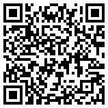 QR Code for At&t in Laguna Niguel, CA 92677