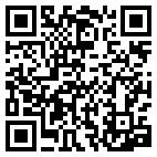 QR Code for Att California in San Ramon, CA 94583