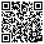 QR Code for Auerbach Phd S in Berkeley, CA 94703