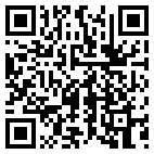 QR Code for Aussie Dogs in San Clemente, CA 92672