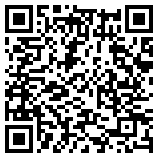 QR Code for Automatic Electronic Gates in Sun City, CA 92586