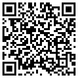 QR Code for Autotech Security in Moorpark, CA 93021