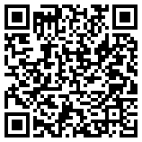 QR Code for Avc American Express in Burbank, CA 91501