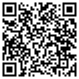 QR Code for Aviation Consultants in Oceano, CA 93445