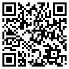 QR Code for Avis - Local Rental Locations in Long Beach, CA 90808