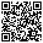 QR Code for Avis in Poway, CA 92064