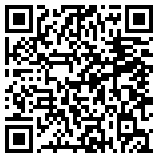 QR Code for Axcient Inc in San Jose, CA 95101
