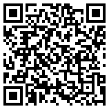 QR Code for B & B Tires and Auto Service in Lodi, CA 95240