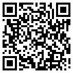 QR Code for BM Productions in Van Nuys, CA 91411