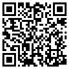 QR Code for B Tax Services in Anaheim, CA 92805