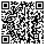 QR Code for Back in Balance Chiropratic in San Ramon, CA 94583