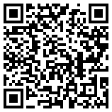 QR Code for Backer-Hanford Melinda in Elk Grove, CA 95624