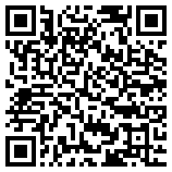QR Code for Bagatelos Architectural Glass Systems in Sacramento, CA 95820