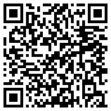 QR Code for Bailey Creek Bar in Westwood, CA 96137