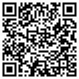 QR Code for bakerinakitchens.com in San Carlos, CA 94070