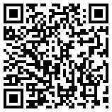 QR Code for Bakers Square in Torrance, CA 90502