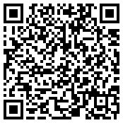 QR Code for City of Bakersfield in Bakersfield, CA 93301