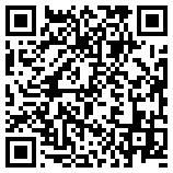 QR Code for Balis Gregg K DDS in Palm Desert, CA 92260