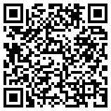 QR Code for Banner Communications & Electronics in Grass Valley, CA 95945