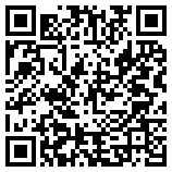QR Code for Tapastry Studios in Napa, CA 94559