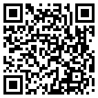 QR Code for Barber Salon in Grand Terrace, CA 92313