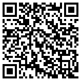 QR Code for Barney Huntington Pump and Well in Fresno, CA 93725