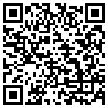 QR Code for Barsanti Dental Group in Arcata, CA 95521