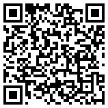 QR Code for Bashland Builders in Emeryville, CA 94608