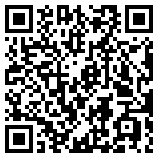 QR Code for Basic Options in South San Francisco, CA 94080