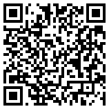 QR Code for Bay Area Transport in Livermore, CA 94550