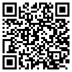 QR Code for Bay Clothing in Oakland, CA 94601