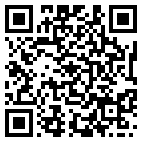 QR Code for Bayshores Inn in Newport Beach, CA 92663