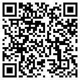 QR Code for Bayside Financial Group in Riverside, CA 92506