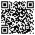 QR Code for Baze Rv Storage in North Highlands, CA 95660