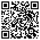 QR Code for Bdi Inc in Bakersfield, CA 93304