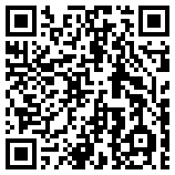 QR Code for Beachfront Properties in San Diego, CA 92109