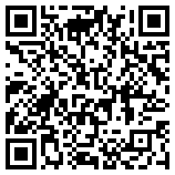 QR Code for Bear Data Solutions in Irvine, CA 92614