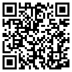 QR Code for Because Coffee in Eureka, CA 95501
