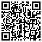 QR Code for Becerril Air in El Centro, CA 92243