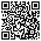 QR Code for Becker Media in Oakland, CA 94612
