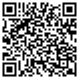 QR Code for Bedazzle Nails Spa in Rancho Cucamonga, CA 91739