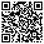 QR Code for Bell Signs in Napa, CA 94558