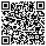 QR Code for Bella Stones in Anaheim, CA 92805