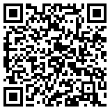 QR Code for Bellflower Plumbing & Heating in Bellflower, CA 90706