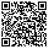 QR Code for Beneto Tank Lines in Long Beach, CA 90805