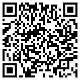 QR Code for Herschbein Benjamin R Atty in Sherman Oaks, CA 91401